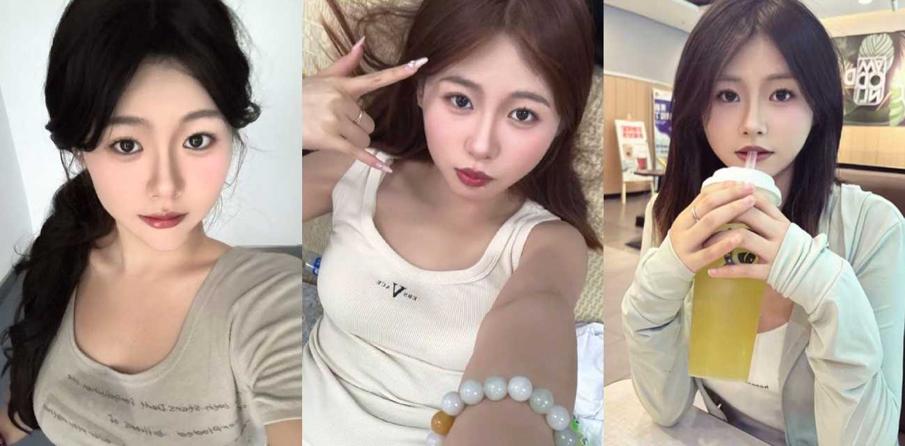 亚洲精品码中文在线观看,99国产精品国产免费观看,国产精品永久免费成人av,精品无码久久性亚洲,国产精品一区二区三区色噜噜,日本一级二级三级网站,美女作爱黄色小视频亚洲一区蜜桃