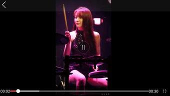 国产超级碰,引领潮流的国产创新之作