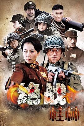 99精品国产精品国产,99精品国产精品国产生态圈揭秘